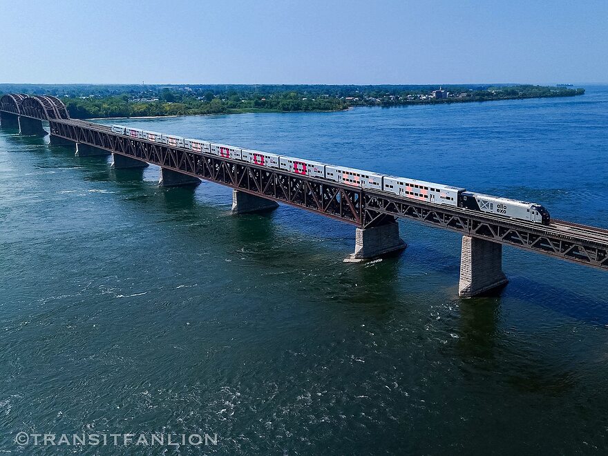 530407361_1577715349876864_3347838530267949059_n