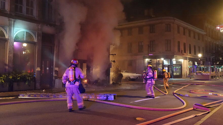 462027312_1574782960092894_1945447415657935424_n