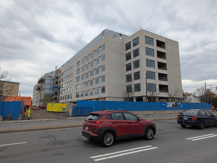 PXL_20251103_161135681