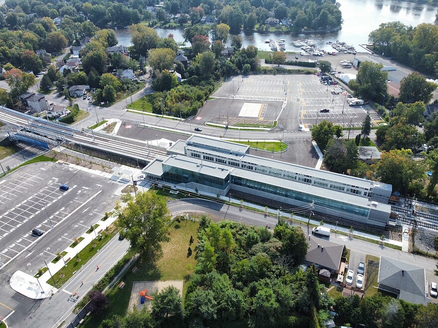 dji_fly_20240920_121400_157_1726848887516_photo_optimized
