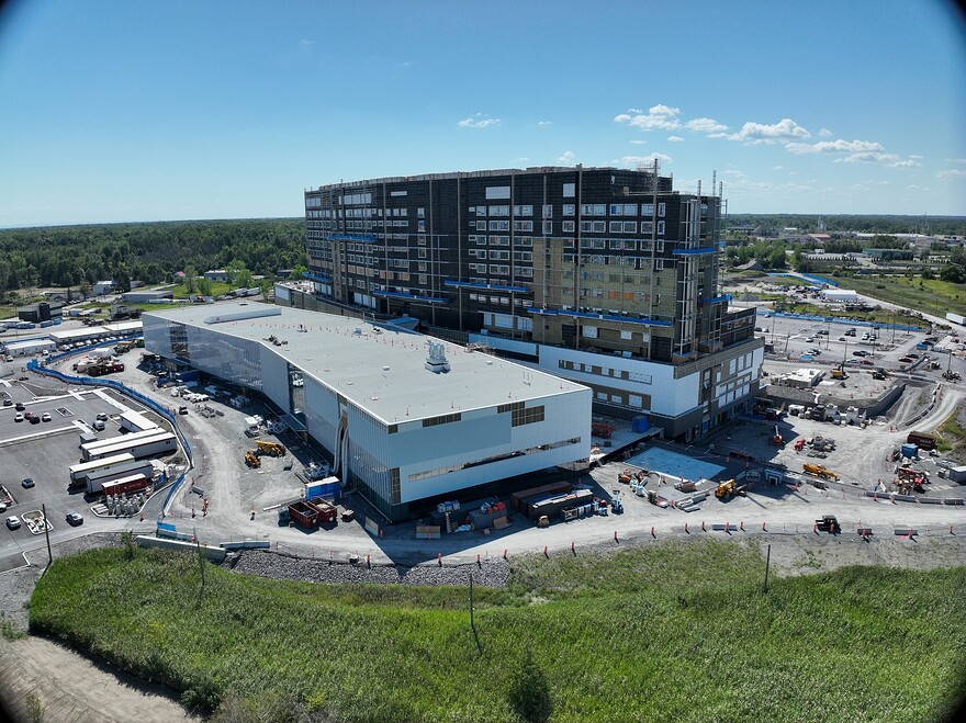 557736894_1162206052769257_3505482051947697546_n