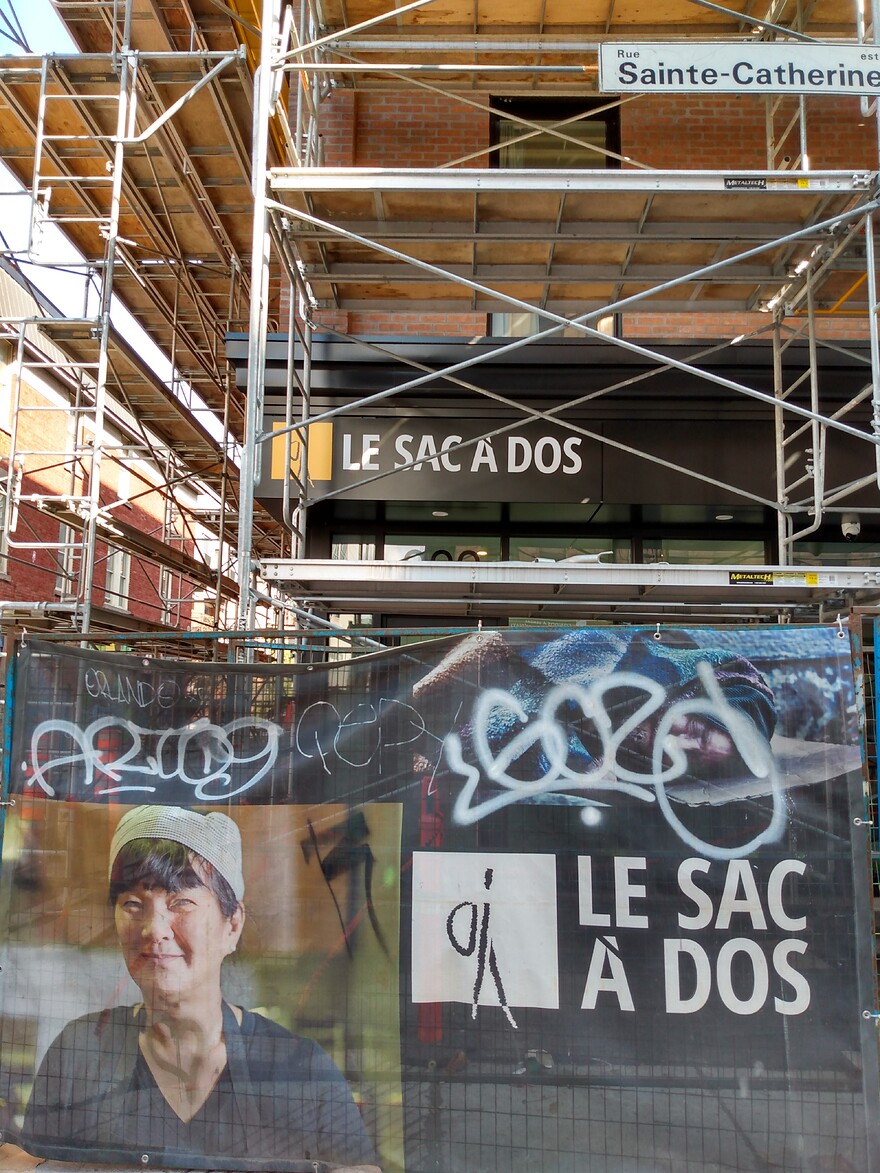 IMG_20250502_160449326_HDR