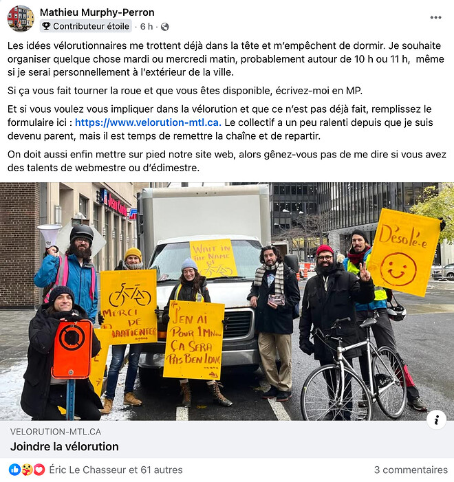 Capture d’écran, le 2025-11-03 à 11.11.30