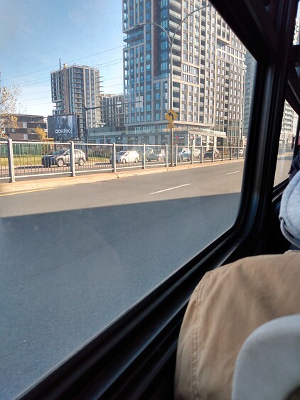 IMG_20241103_135337820_HDR