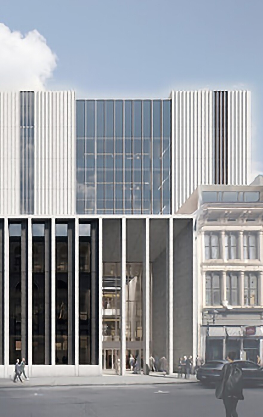 Screenshot_20251030_083220_Gallery