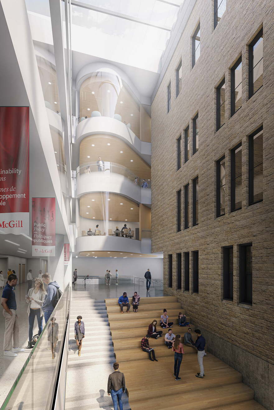 9-NewVicDiamondSchmitt-LemayMichaud-Architectes