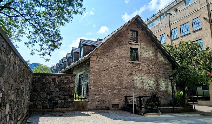 20250905_134852-EDIT