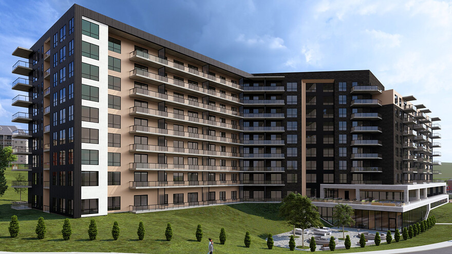 Screenshot 2025-09-09 200822