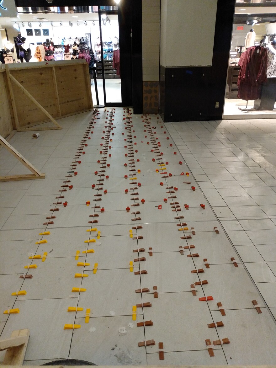 IMG_20250912_144321226