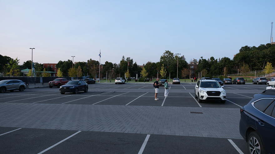 DSCF0494