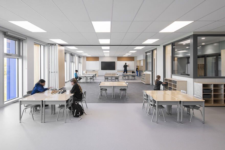 ©-David-Boyer-photographe-Inc_Carignan-014