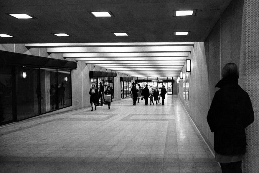 berri-uqam_03