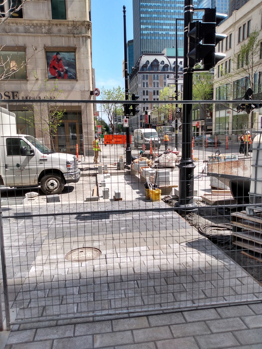 IMG_20250513_141550136_HDR