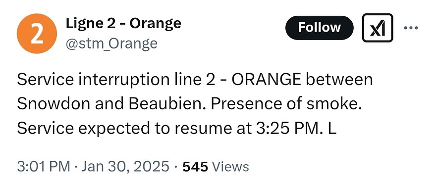 Screenshot_20250130_151552_Chrome