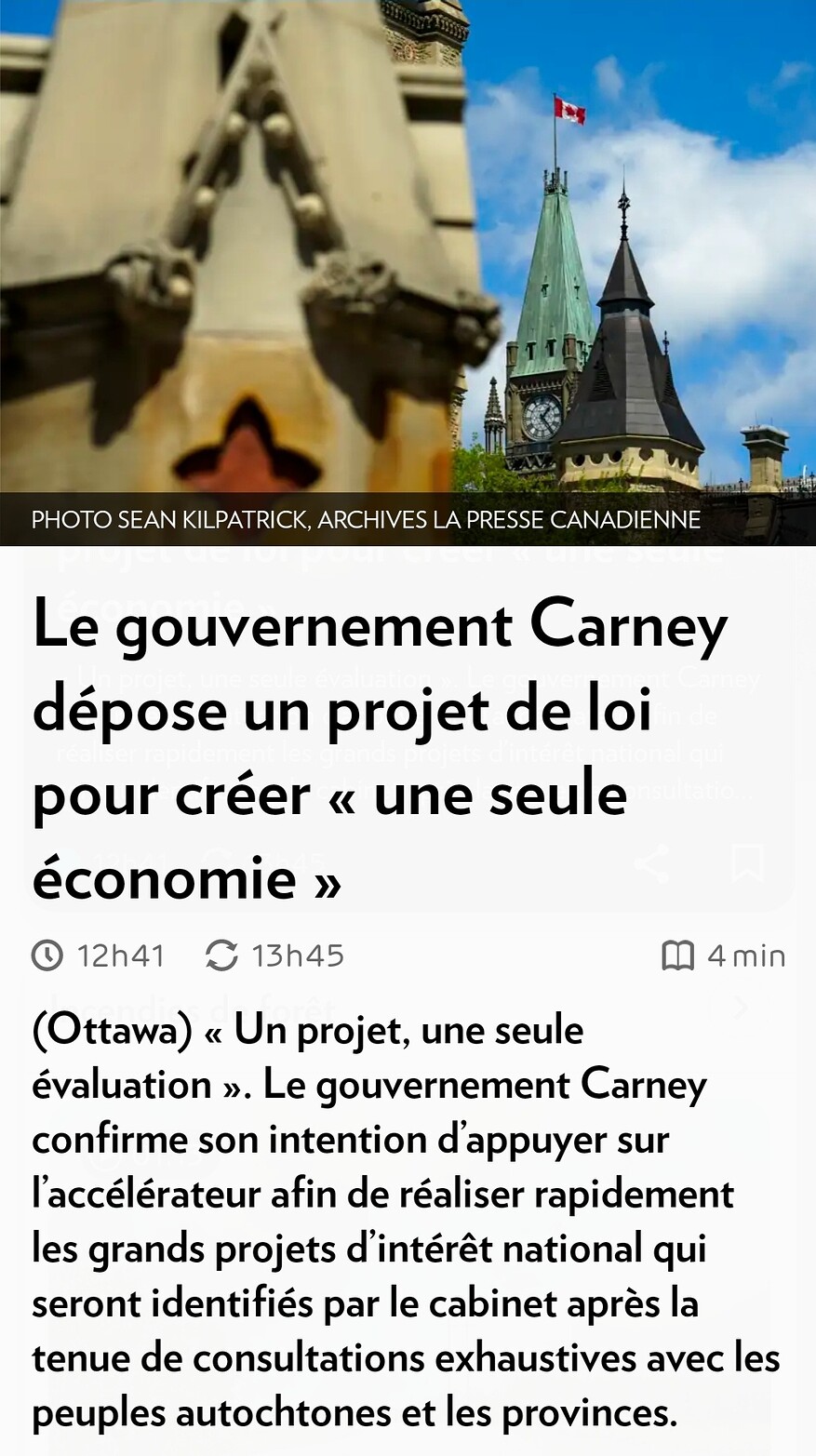 Screenshot_20250606_143102_La Presse