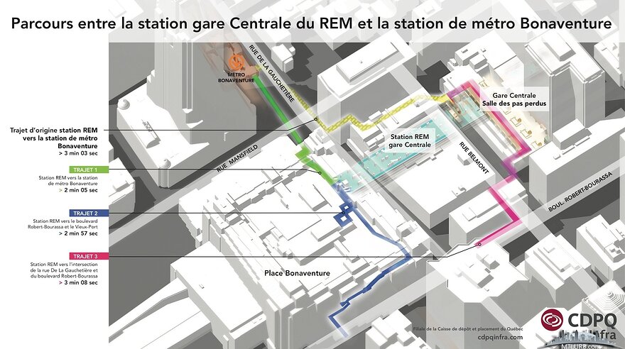 693978992_REMGareCentraleParcourscopy.jpg.2d1cde9908b9b0dfc315df4559dbab43