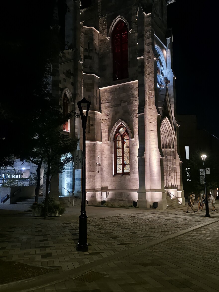 20250822_213035.jpg