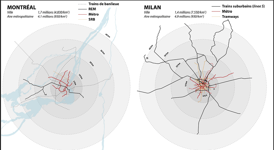 Capture d’écran 2025-06-04 175511