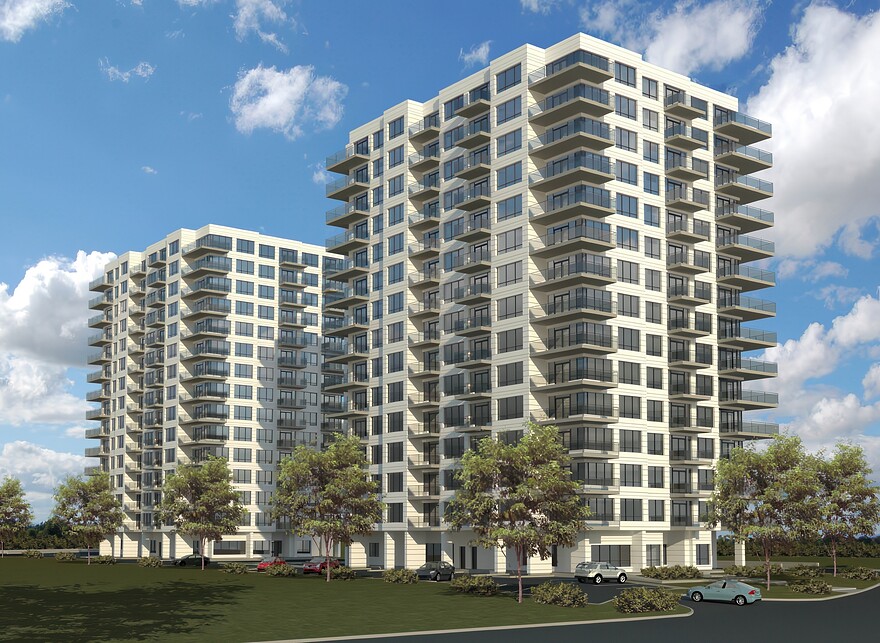 Condo-Signature-1