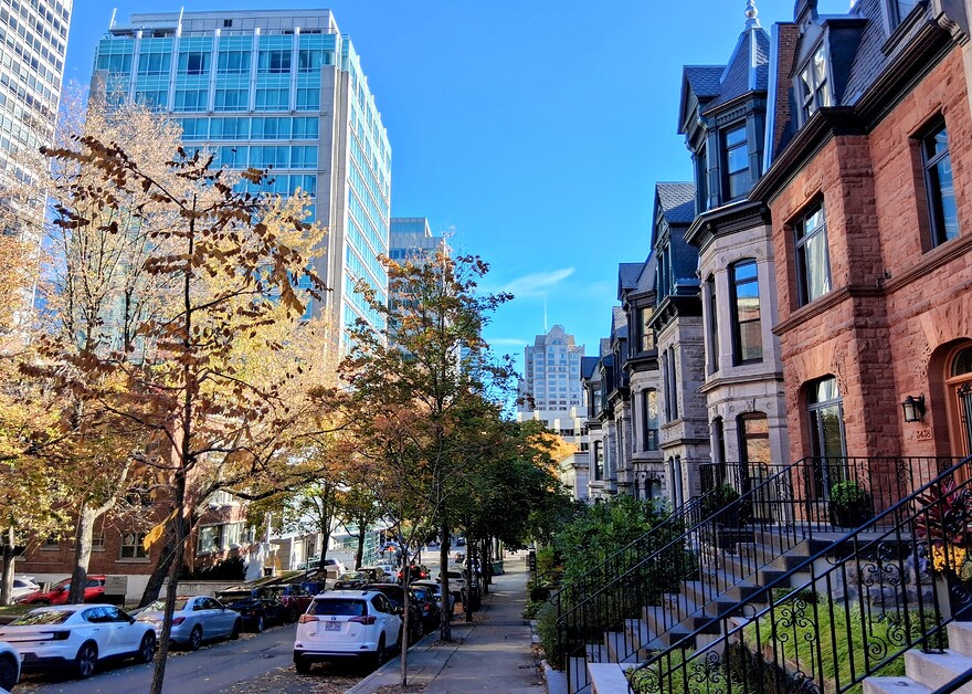 20251029_140400-EDIT