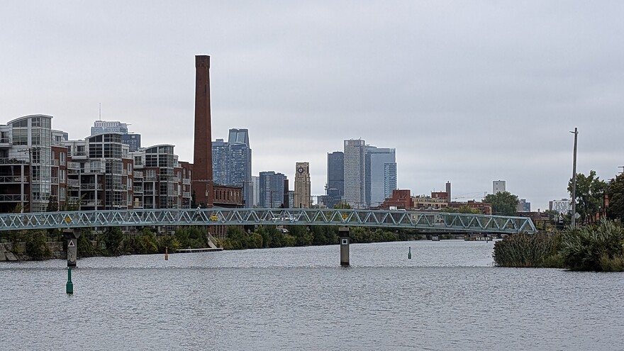 PXL_20250926_153740136