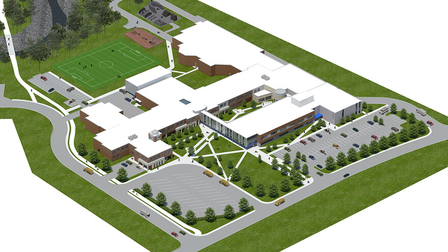 ecole-secondaire-carrefour_14