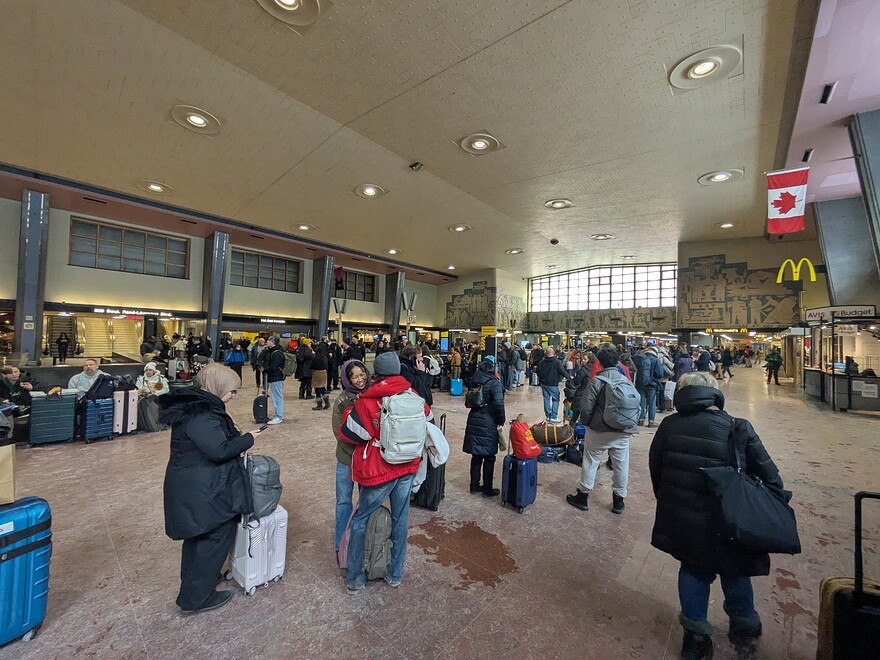 PXL_20250218_163231757
