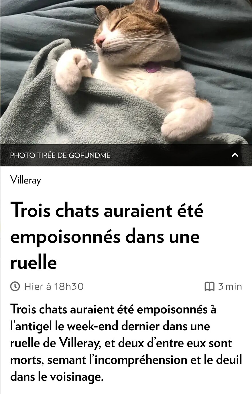 Screenshot_20250809_080426_La Presse