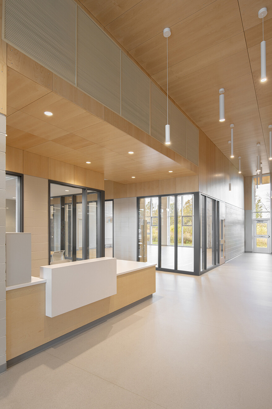 ©-David-Boyer-photographe-Inc_Carignan-020