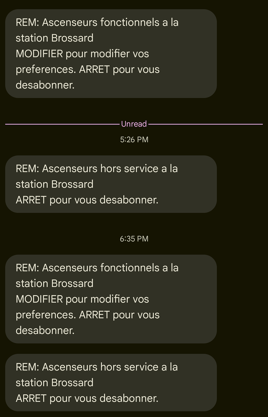 Screenshot_20250328-190820