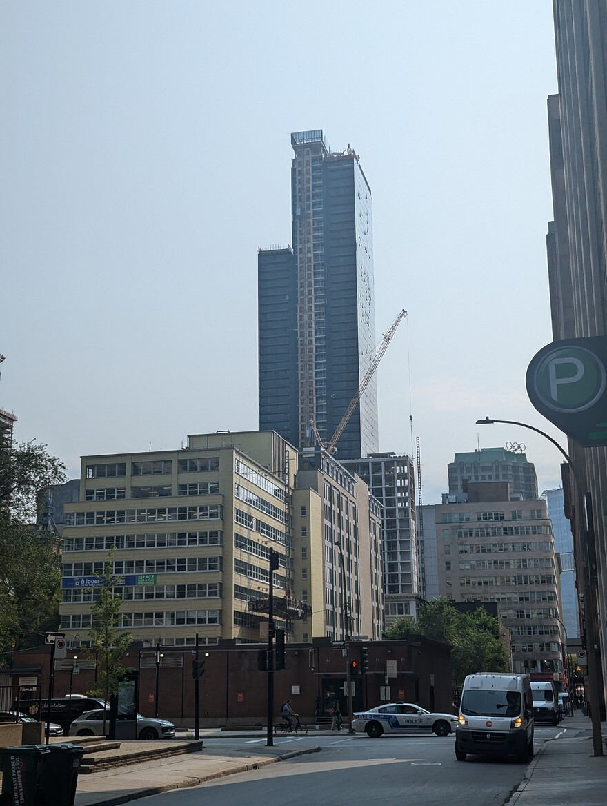 PXL_20240912_152931644