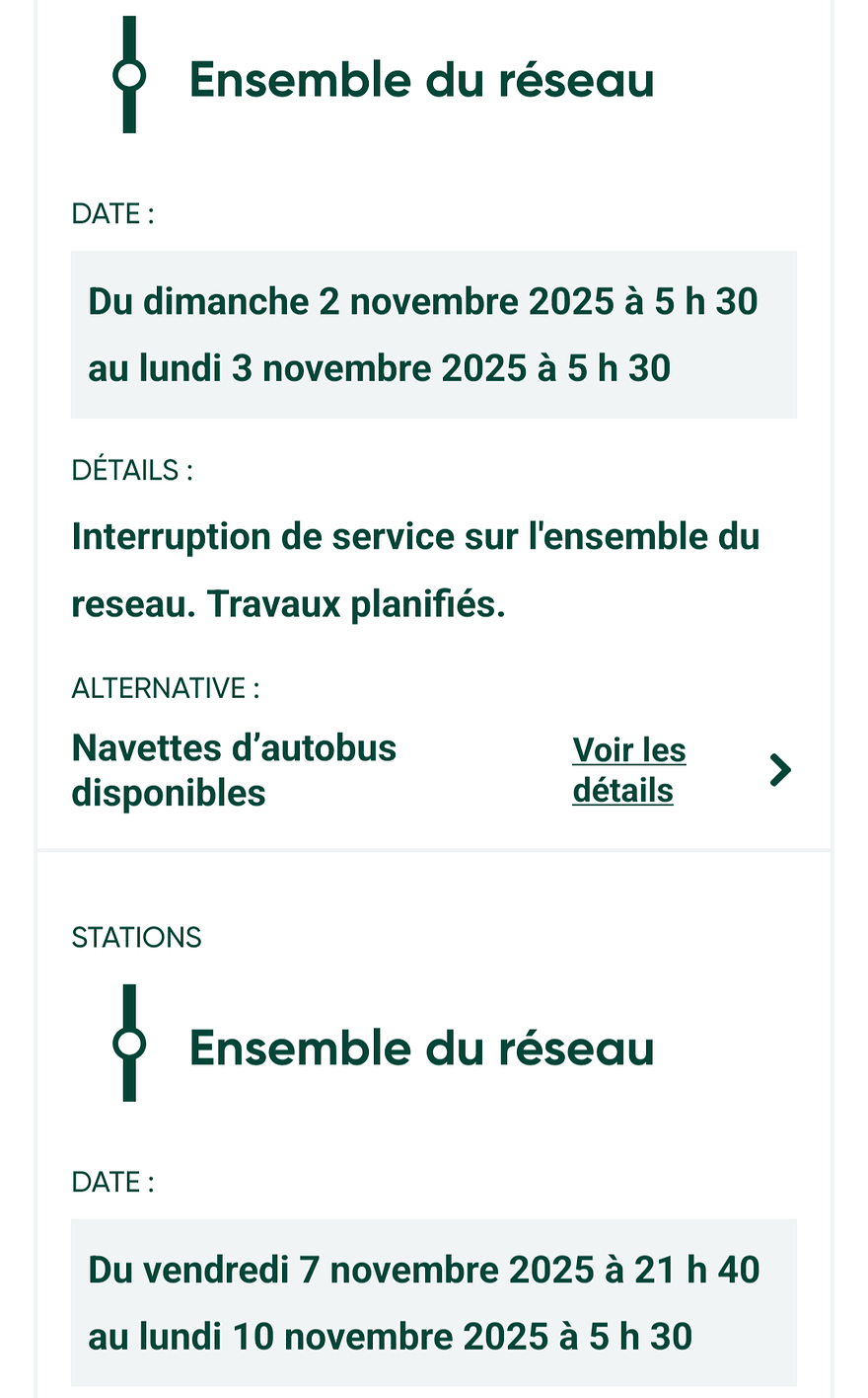 Screenshot_20251027-103328