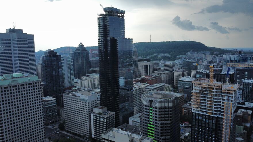 dji_fly_20240814_162420_156_1723667177717_photo_optimized