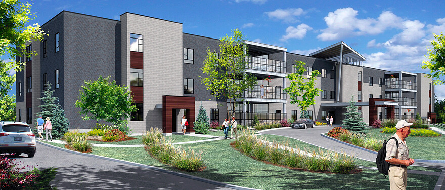 Louis-Morrissette_contact