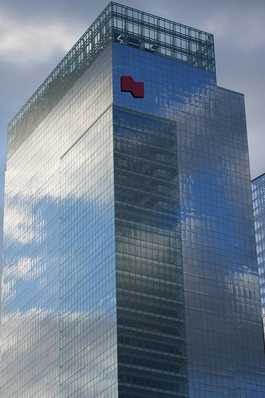 DSC01600