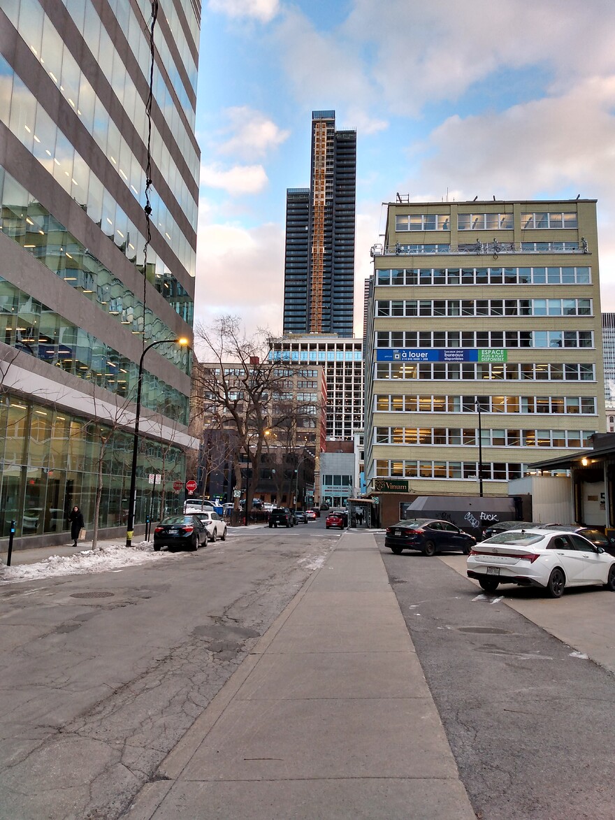 IMG_20241213_152211108_HDR
