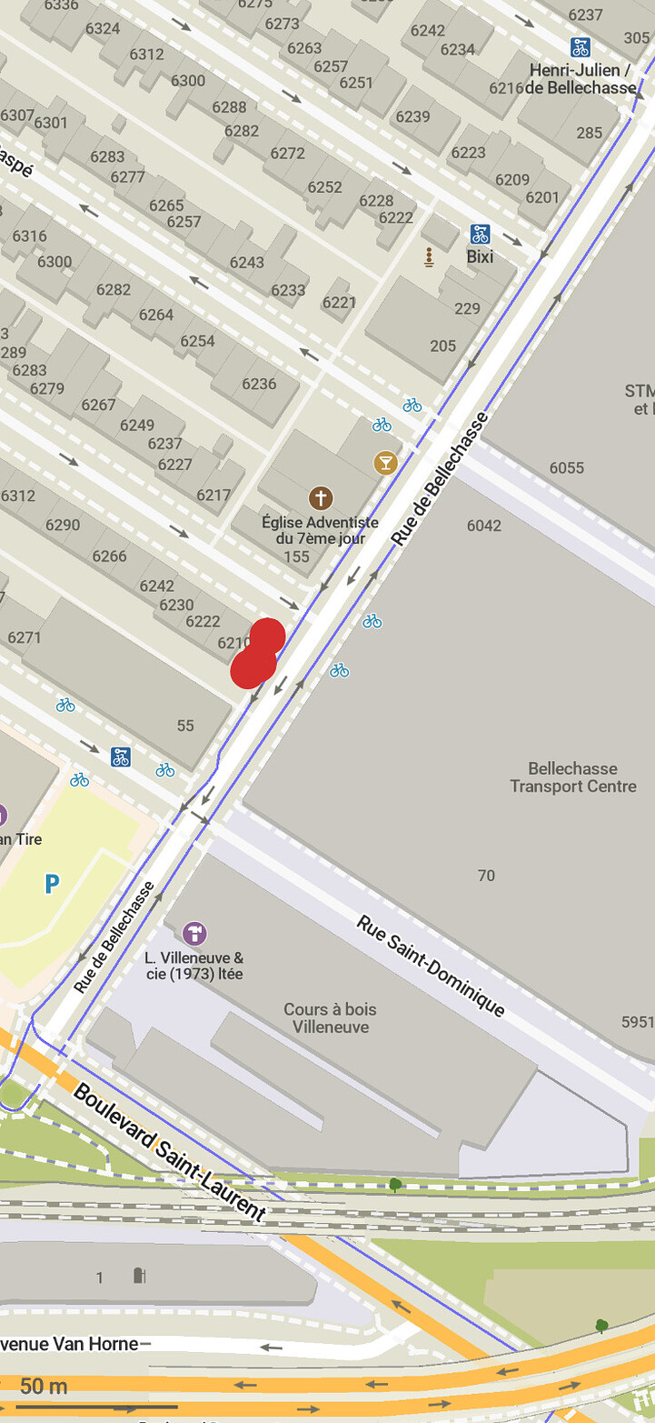 Screenshot_20251102-132419