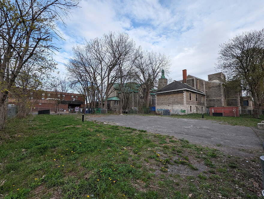 AGC_20250505_220725926