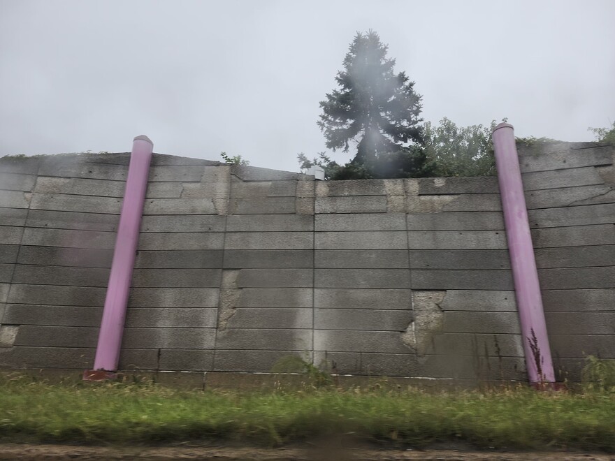 20250830_140714