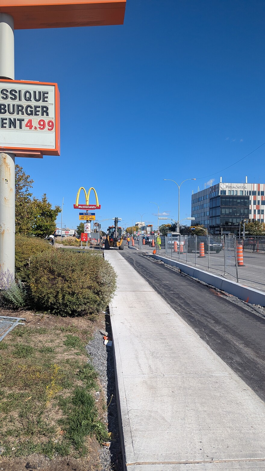 PXL_20251009_170701645