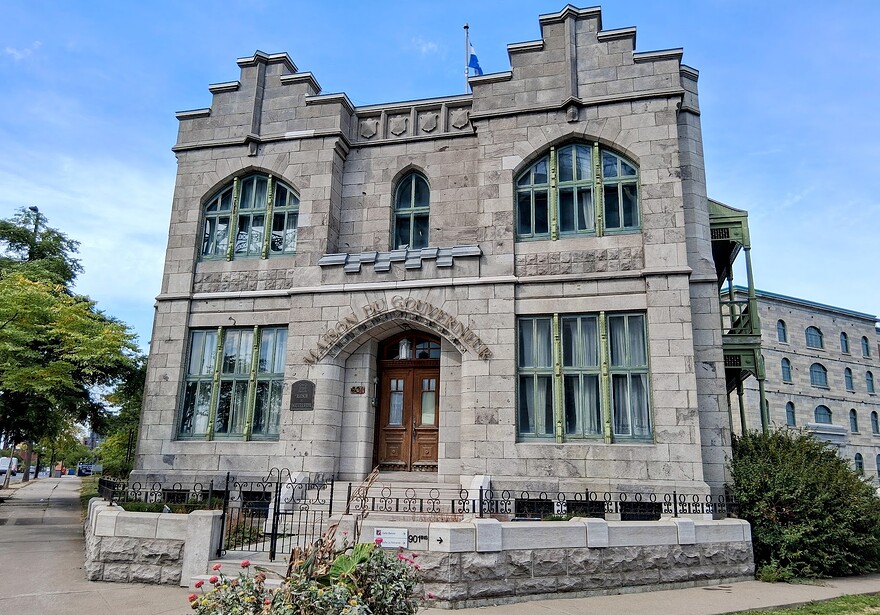 20250917_140841-EDIT