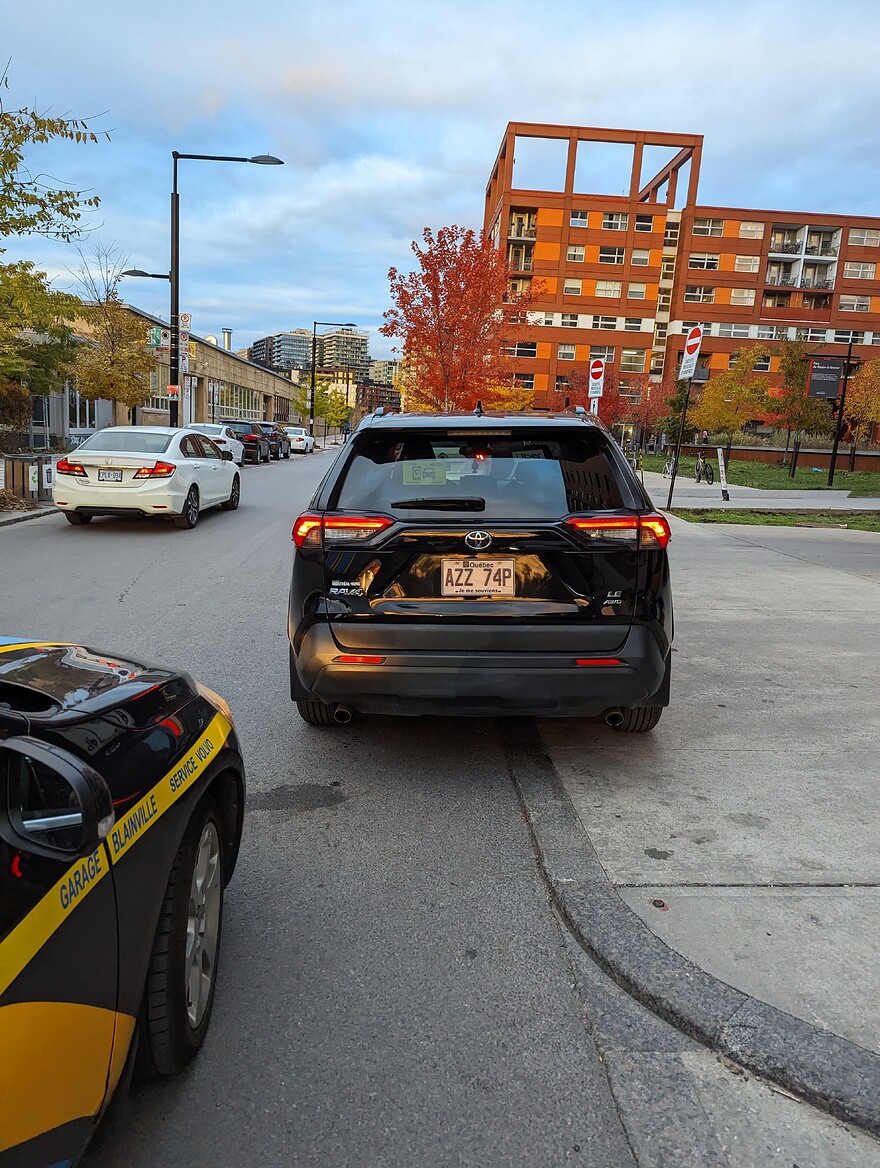 AGC_20251027_211815982