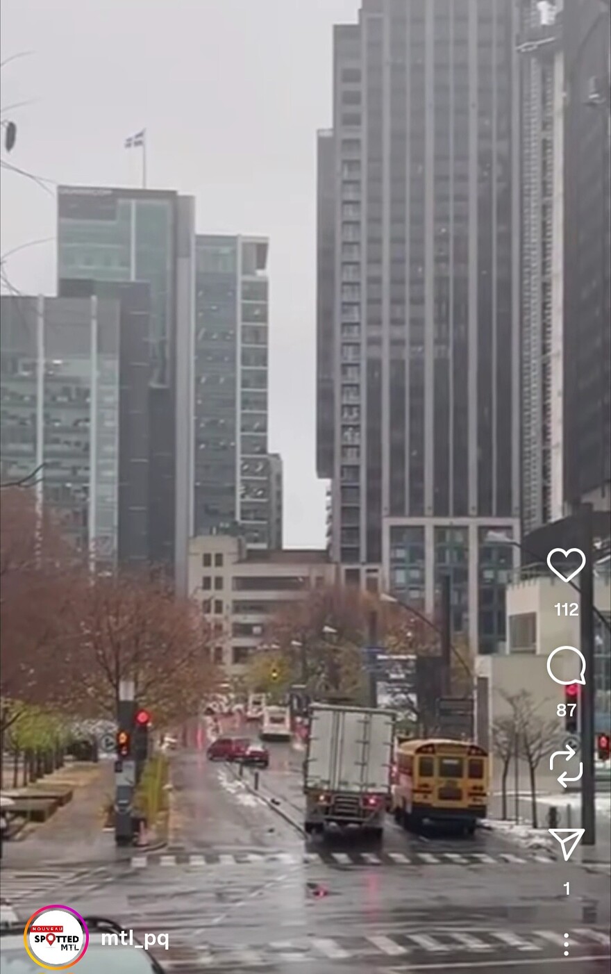 Screenshot_20251125_000038_Instagram