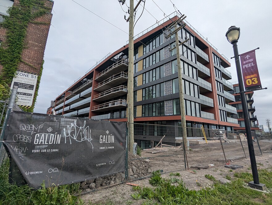 PXL_20250531_123600249