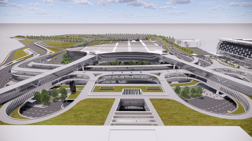 Canada_Infrastructure_Bank_Soutien_de_la_BIC___la_transformation