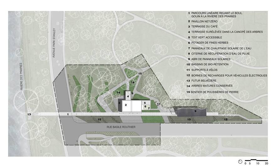 bbbl_pavillonnetzero_plan-implantation_001