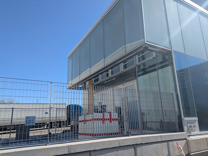PXL_20250318_182900931