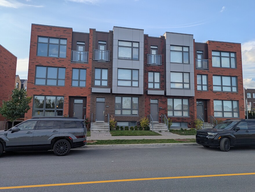 PXL_20250910_210714699