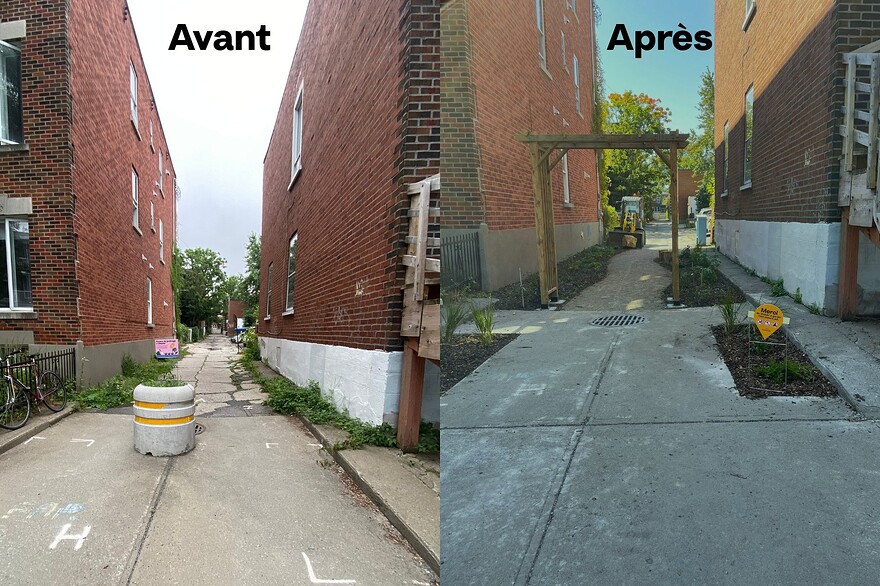 549326963_1218547053644966_1464350122495407037_n