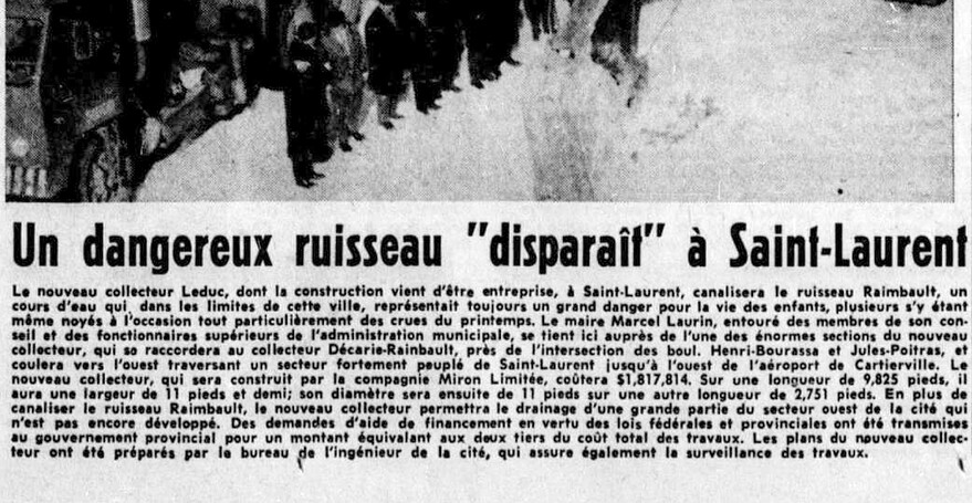 devoir-1965